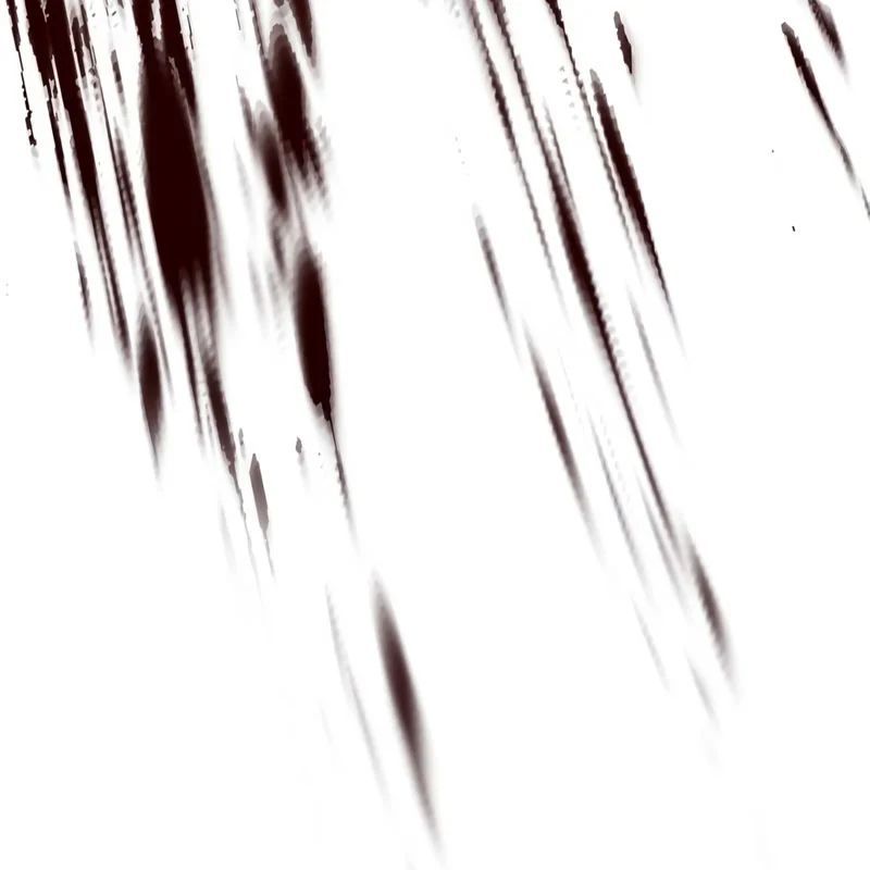 Tôi Không Tài Năng Đến Thế Đâu Chapter 111 - 66