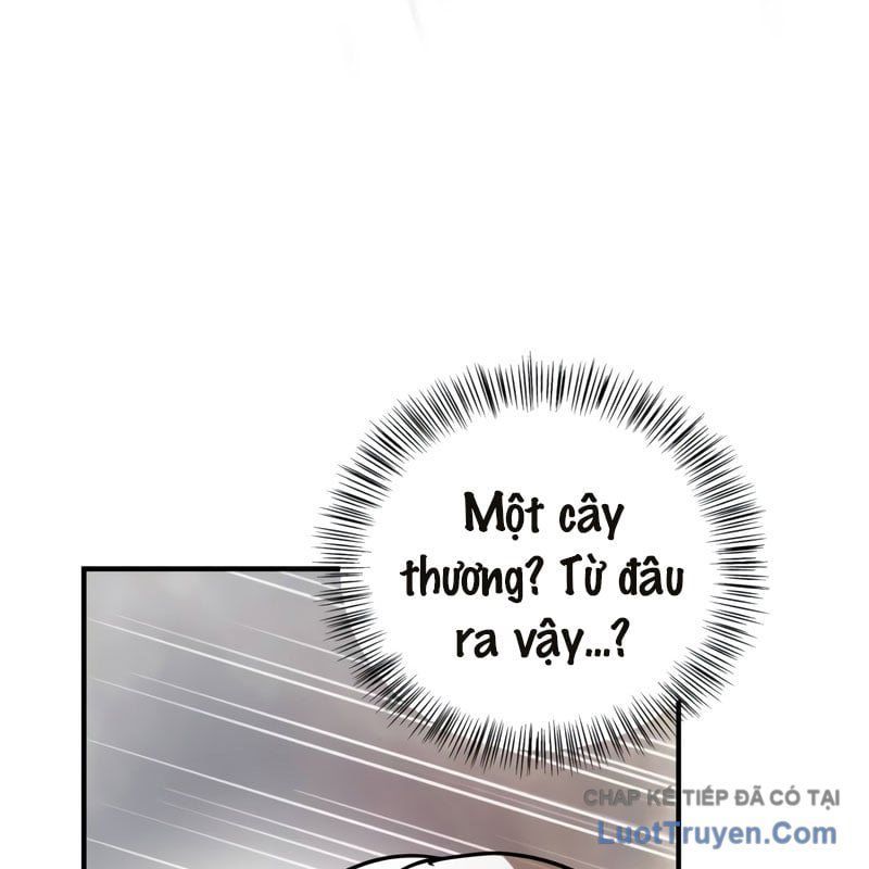 Tôi Không Tài Năng Đến Thế Đâu Chapter 111 - 67