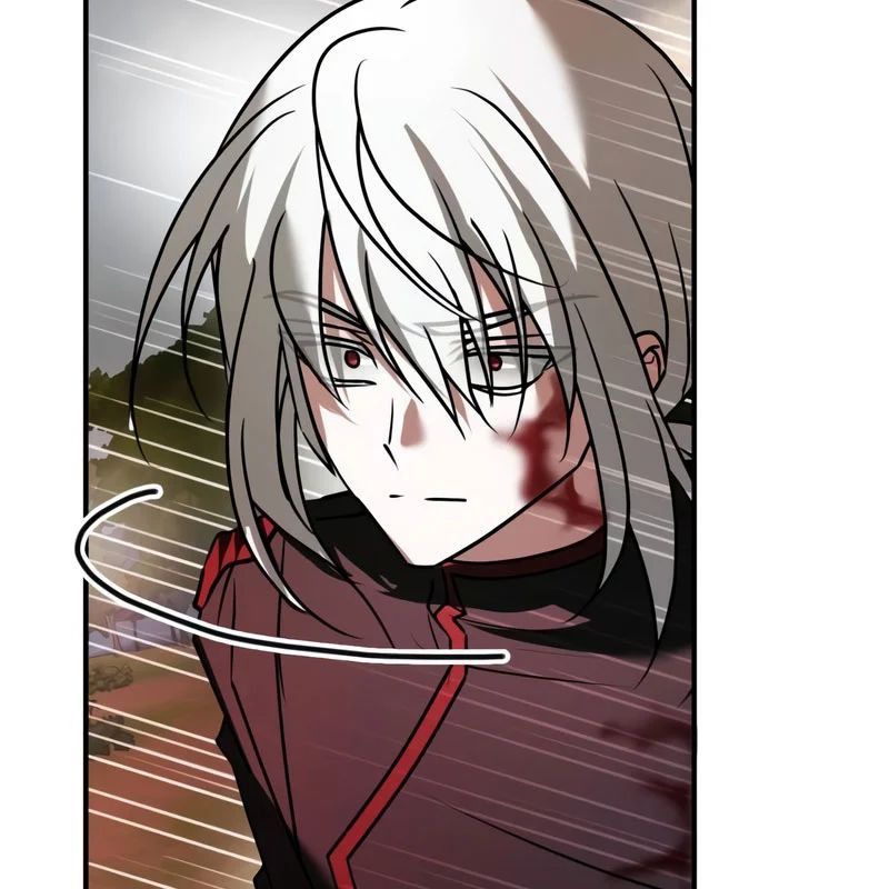 Tôi Không Tài Năng Đến Thế Đâu Chapter 111 - 68