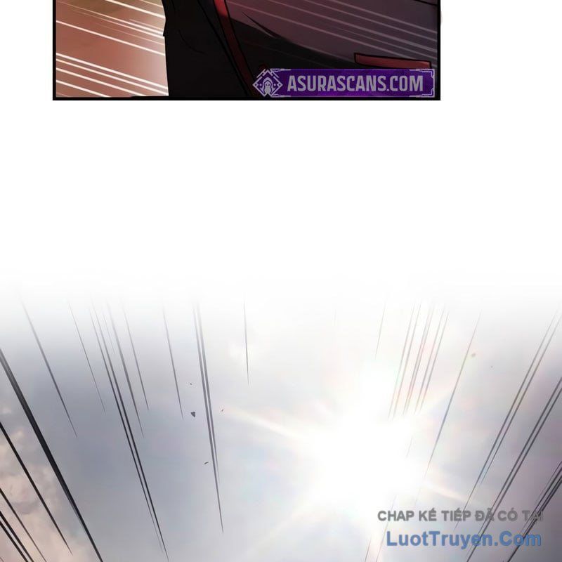 Tôi Không Tài Năng Đến Thế Đâu Chapter 111 - 69