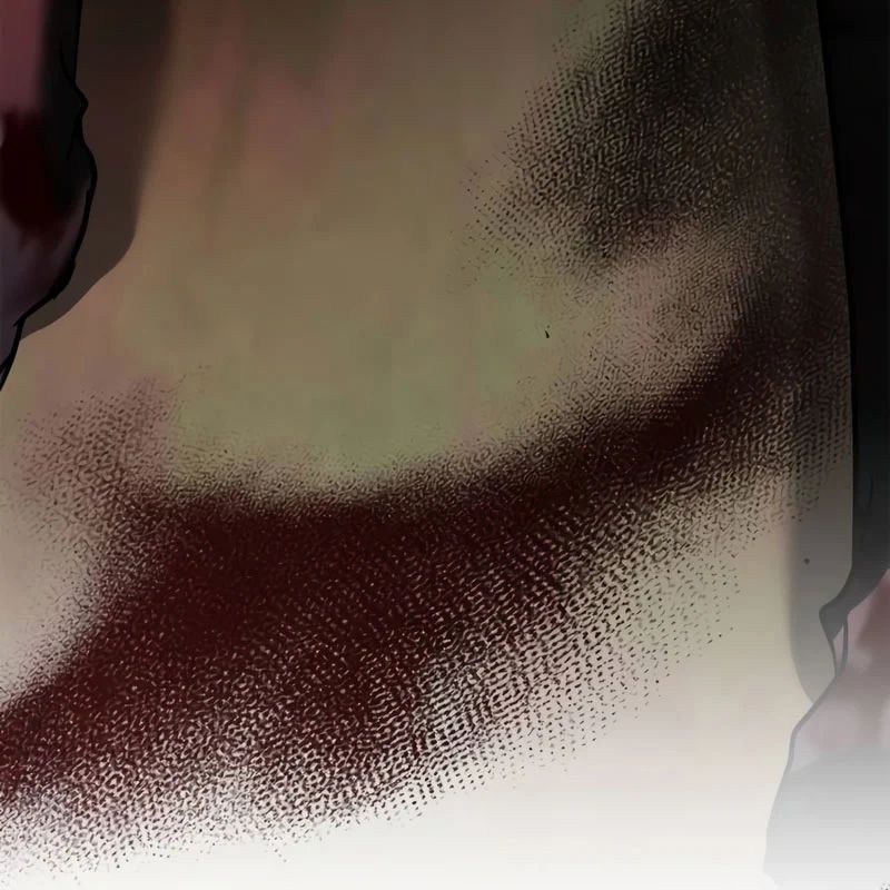 Tôi Không Tài Năng Đến Thế Đâu Chapter 111 - 8