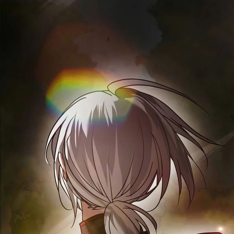 Tôi Không Tài Năng Đến Thế Đâu Chapter 111 - 71