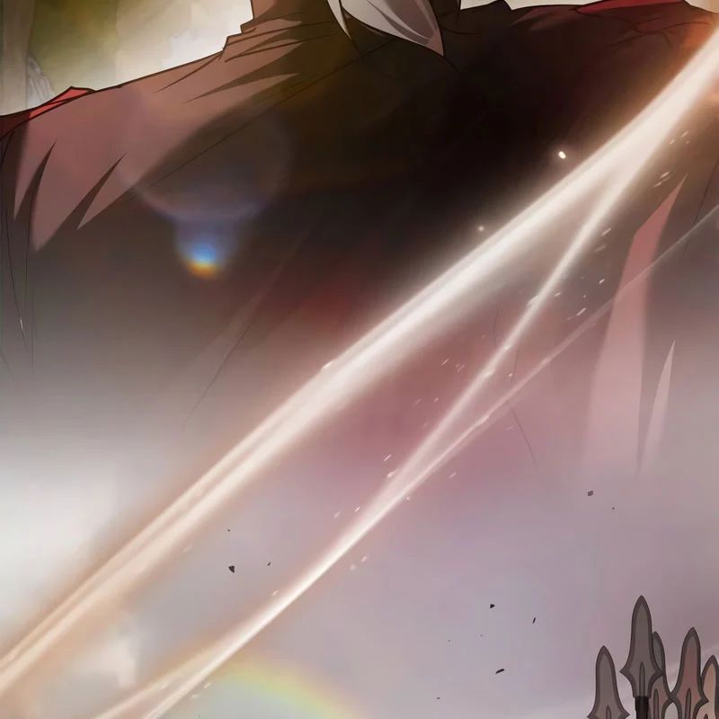 Tôi Không Tài Năng Đến Thế Đâu Chapter 111 - 72