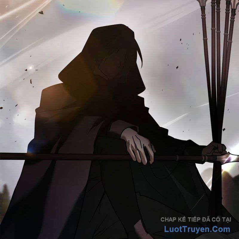 Tôi Không Tài Năng Đến Thế Đâu Chapter 111 - 73