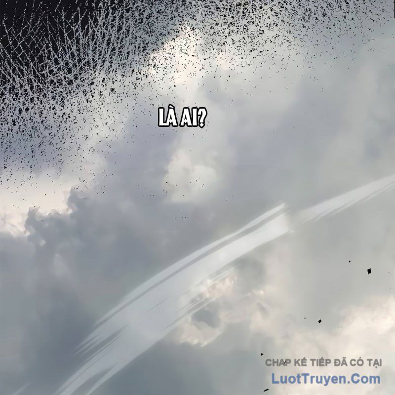 Tôi Không Tài Năng Đến Thế Đâu Chapter 111 - 75