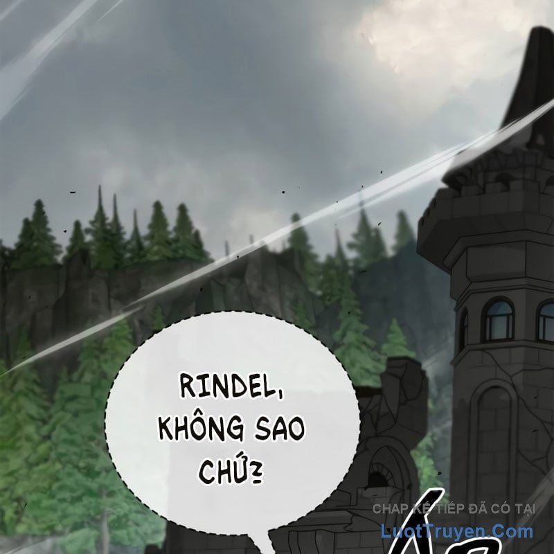 Tôi Không Tài Năng Đến Thế Đâu Chapter 111 - 76