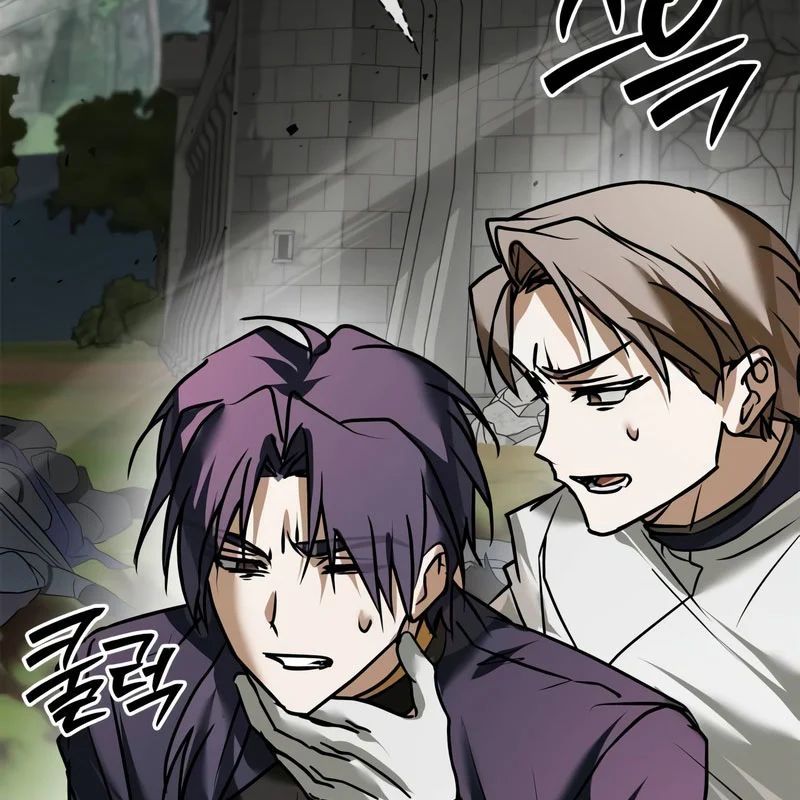 Tôi Không Tài Năng Đến Thế Đâu Chapter 111 - 77