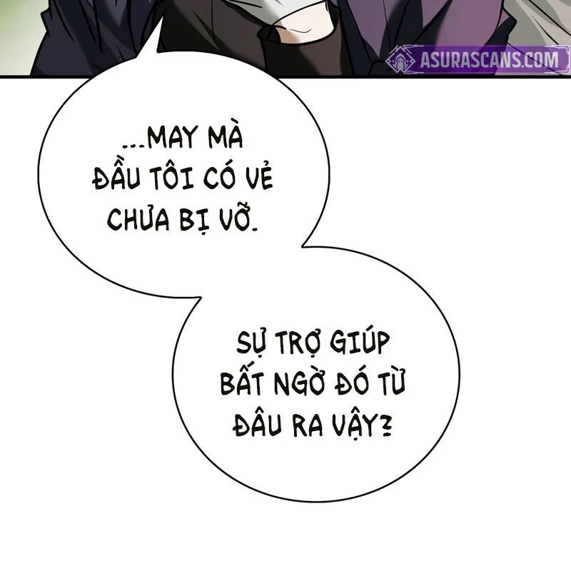 Tôi Không Tài Năng Đến Thế Đâu Chapter 111 - 78