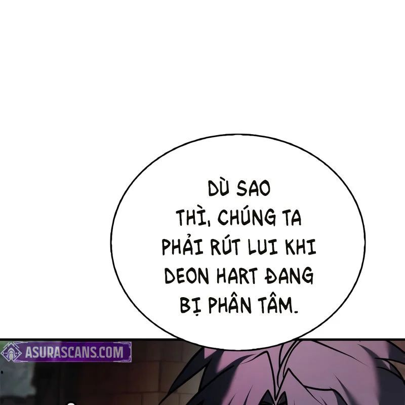 Tôi Không Tài Năng Đến Thế Đâu Chapter 111 - 79