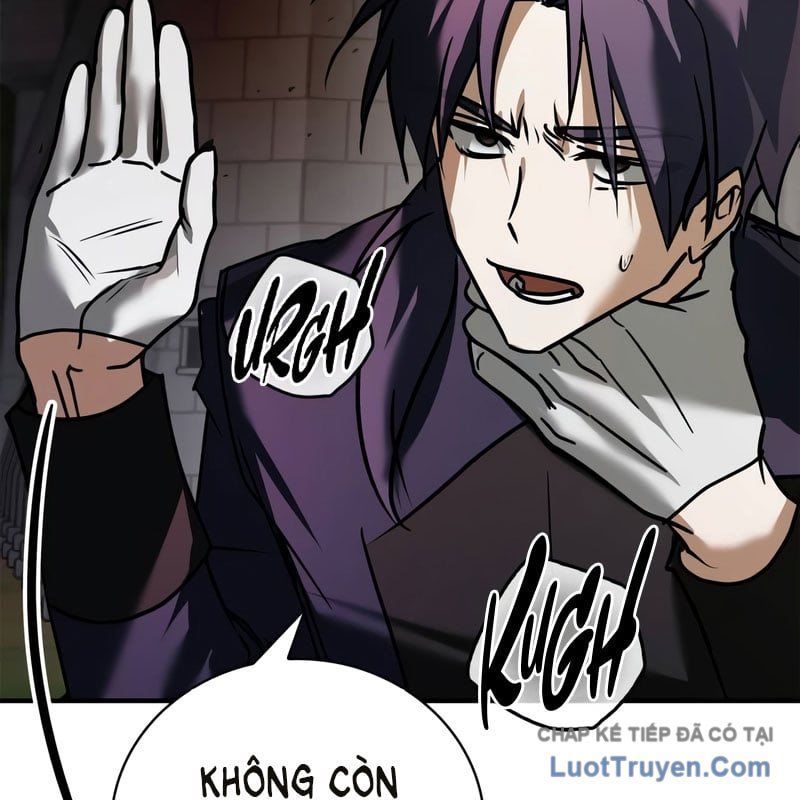 Tôi Không Tài Năng Đến Thế Đâu Chapter 111 - 80