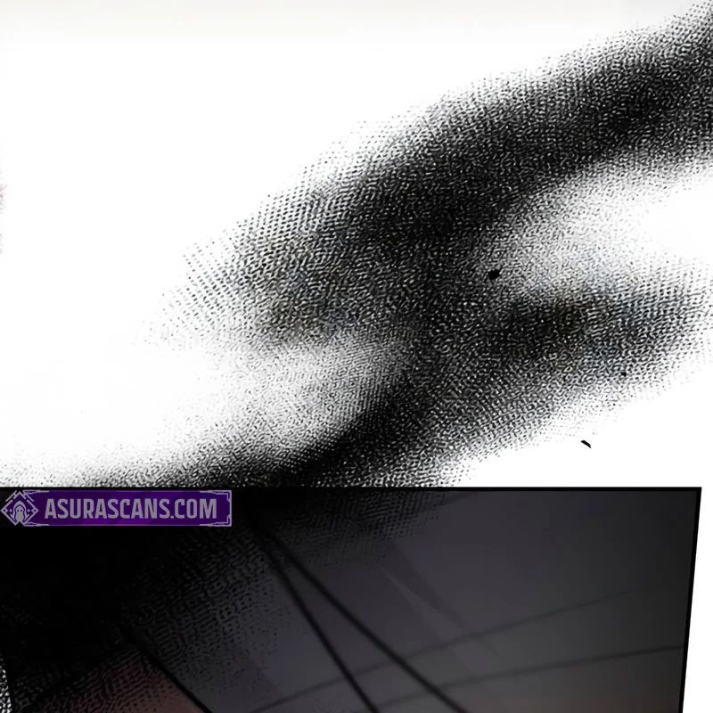 Tôi Không Tài Năng Đến Thế Đâu Chapter 111 - 9