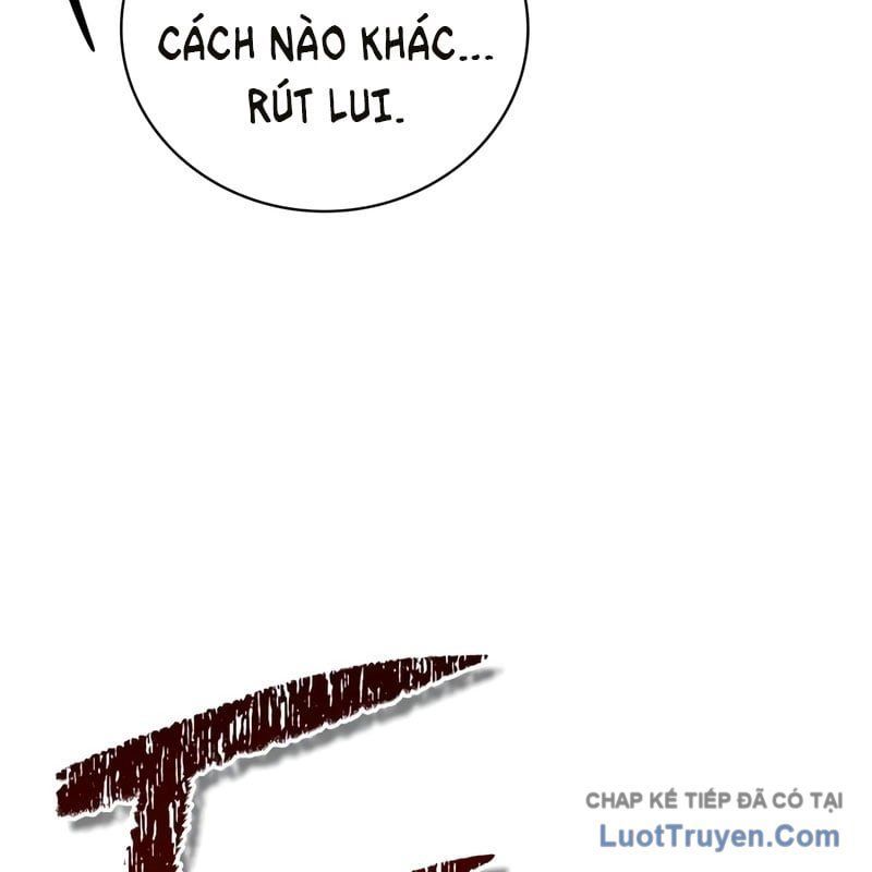 Tôi Không Tài Năng Đến Thế Đâu Chapter 111 - 81