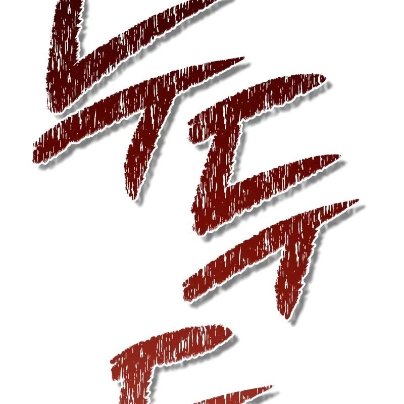 Tôi Không Tài Năng Đến Thế Đâu Chapter 111 - 82