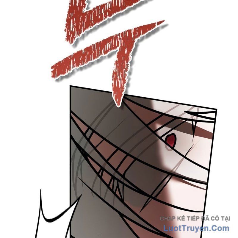 Tôi Không Tài Năng Đến Thế Đâu Chapter 111 - 83