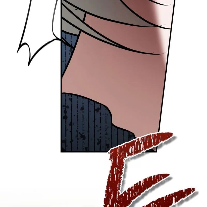 Tôi Không Tài Năng Đến Thế Đâu Chapter 111 - 84