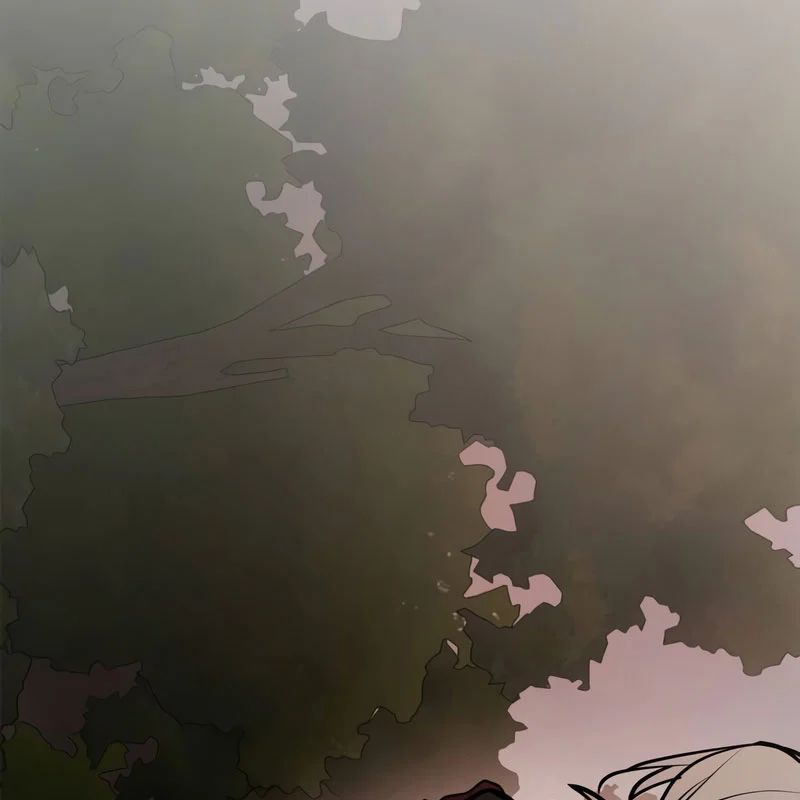 Tôi Không Tài Năng Đến Thế Đâu Chapter 111 - 86