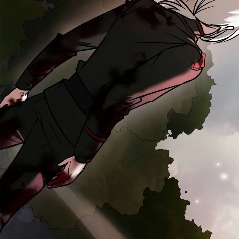 Tôi Không Tài Năng Đến Thế Đâu Chapter 111 - 87