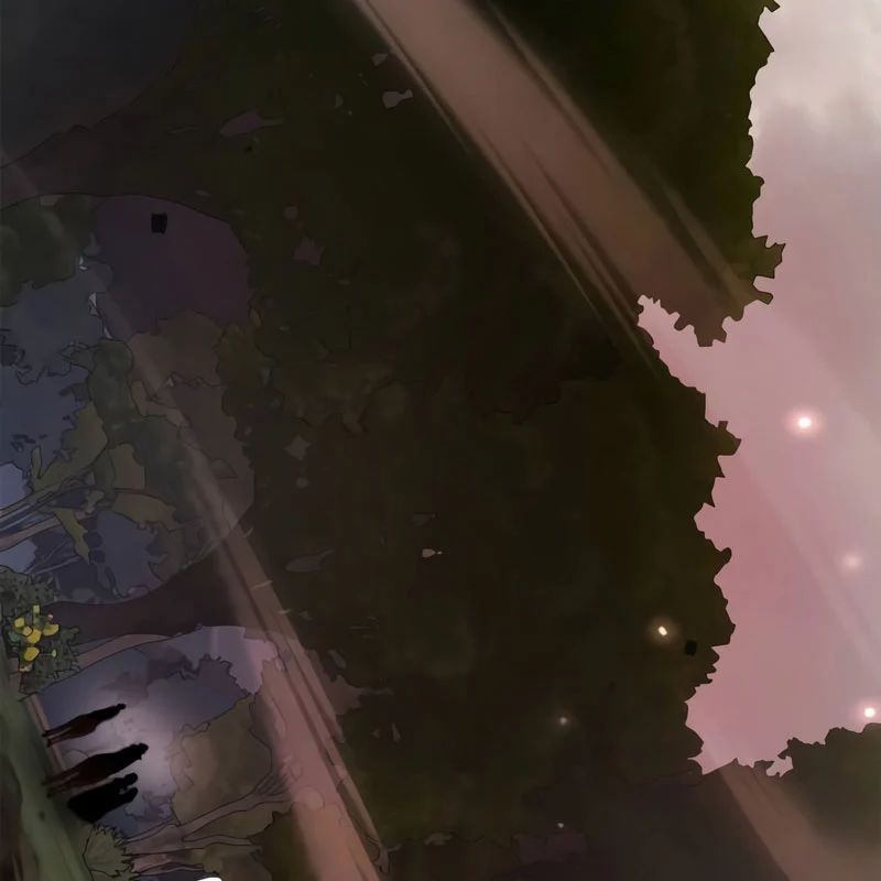 Tôi Không Tài Năng Đến Thế Đâu Chapter 111 - 88