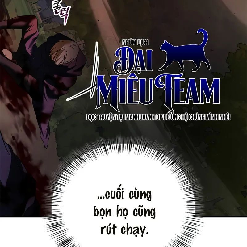 Tôi Không Tài Năng Đến Thế Đâu Chapter 111 - 89