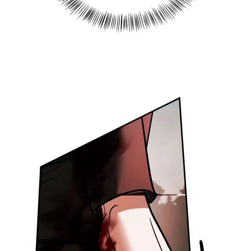 Tôi Không Tài Năng Đến Thế Đâu Chapter 111 - 90