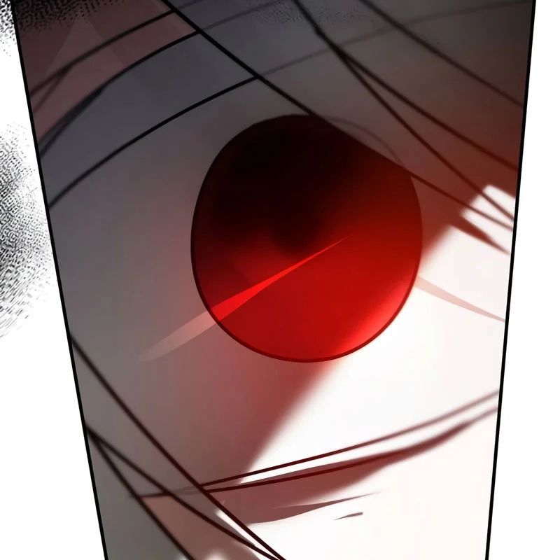 Tôi Không Tài Năng Đến Thế Đâu Chapter 111 - 10