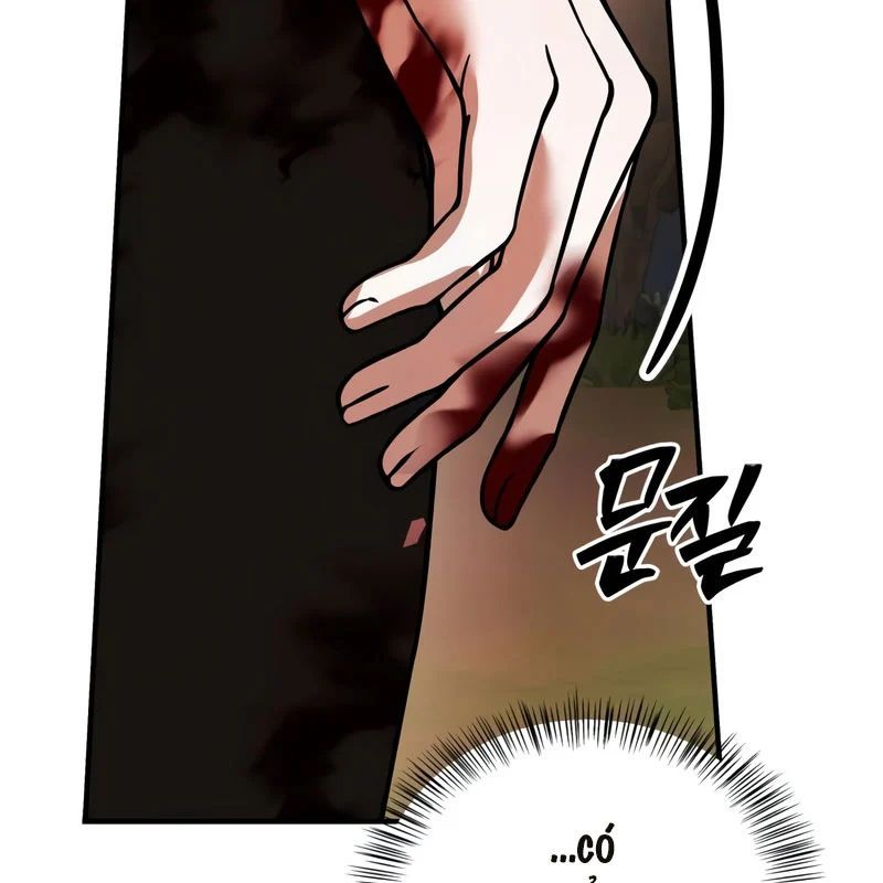 Tôi Không Tài Năng Đến Thế Đâu Chapter 111 - 91