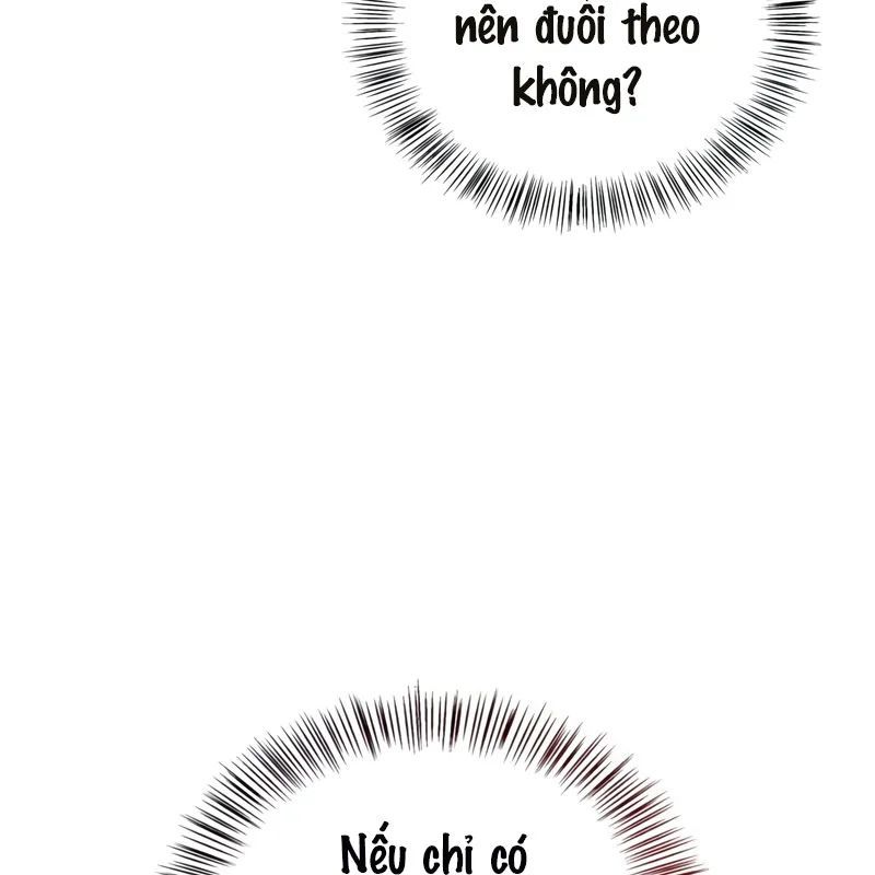 Tôi Không Tài Năng Đến Thế Đâu Chapter 111 - 92