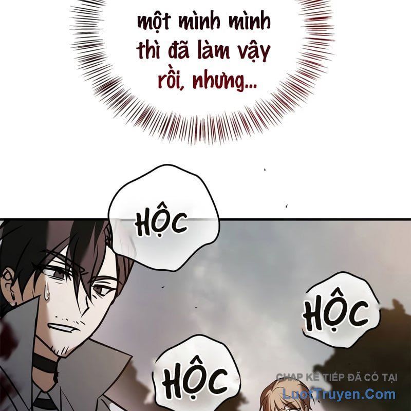 Tôi Không Tài Năng Đến Thế Đâu Chapter 111 - 93