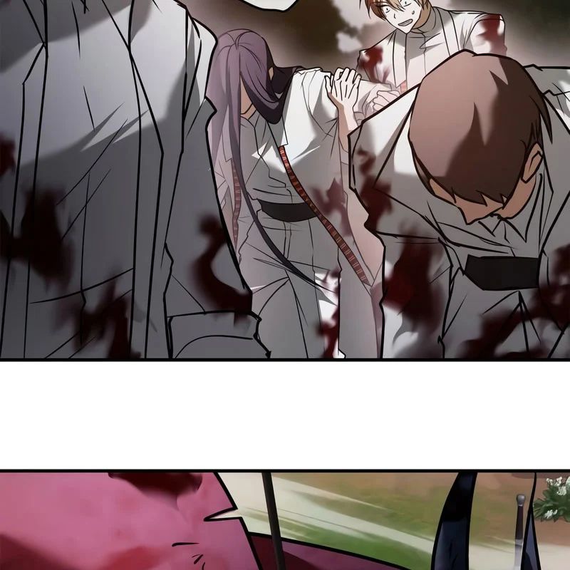 Tôi Không Tài Năng Đến Thế Đâu Chapter 111 - 94