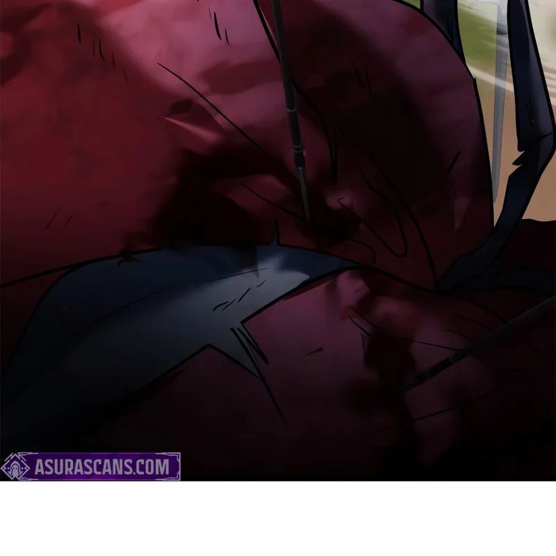 Tôi Không Tài Năng Đến Thế Đâu Chapter 111 - 95