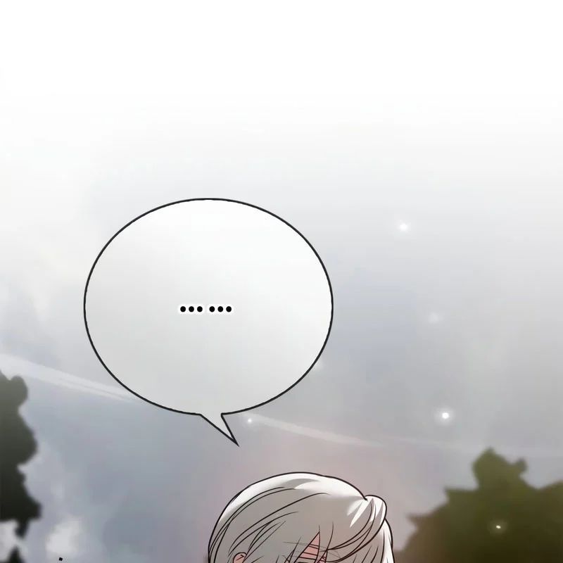 Tôi Không Tài Năng Đến Thế Đâu Chapter 111 - 96