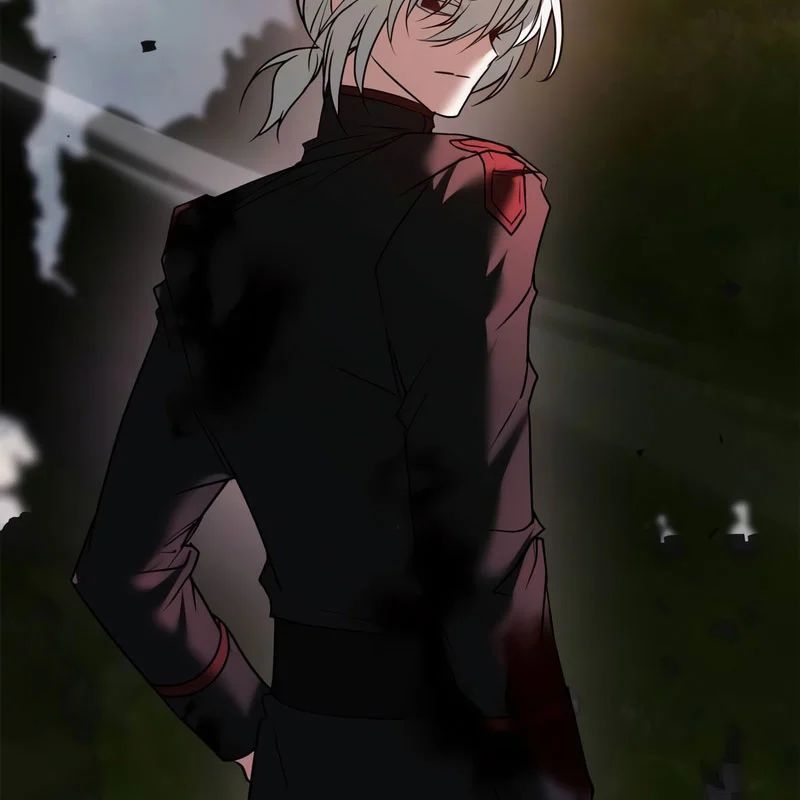 Tôi Không Tài Năng Đến Thế Đâu Chapter 111 - 97