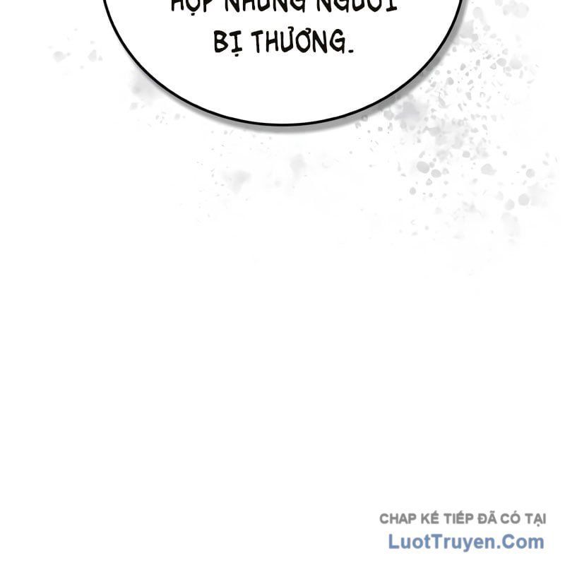 Tôi Không Tài Năng Đến Thế Đâu Chapter 111 - 99