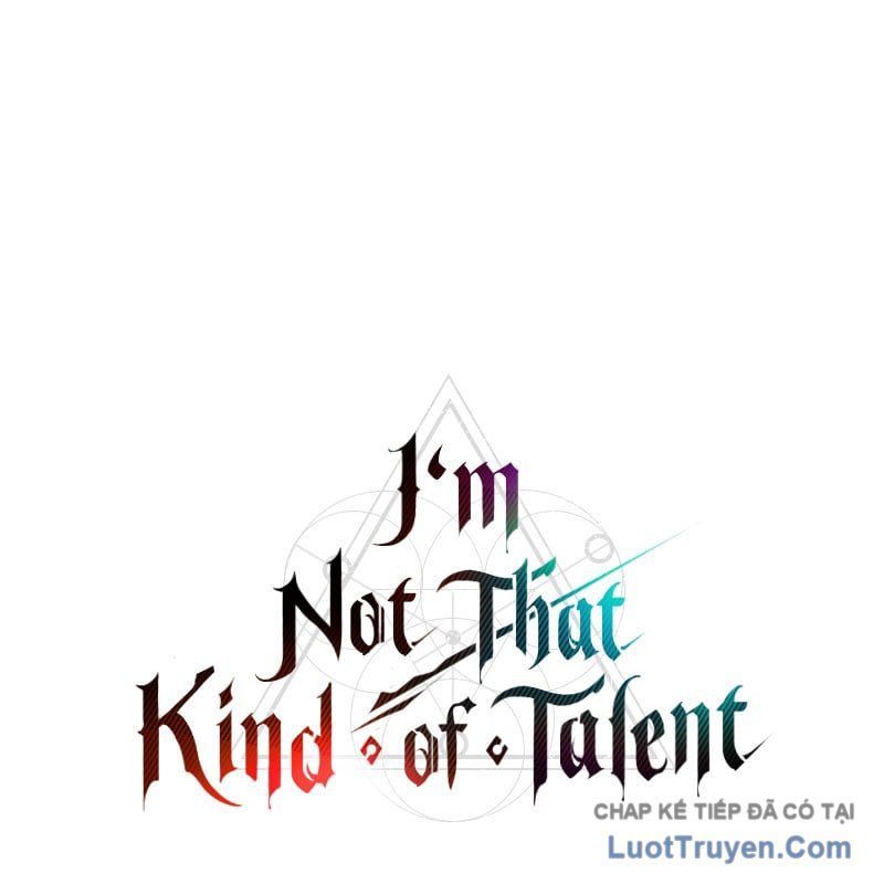 Tôi Không Tài Năng Đến Thế Đâu Chapter 111 - 100