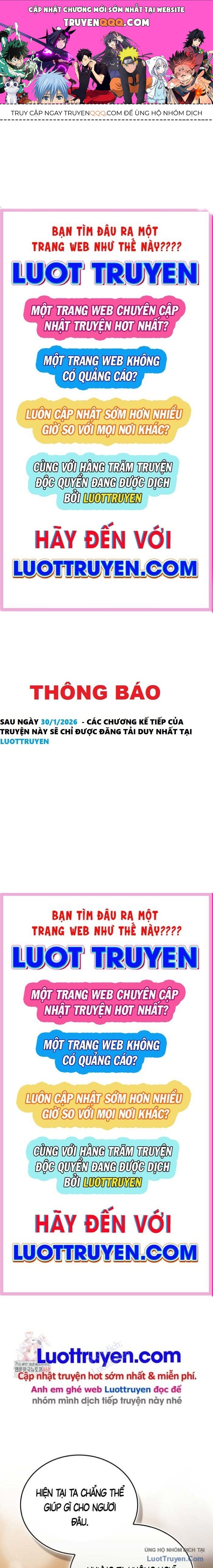 Chúa Quỷ Tăng Cấp Bằng Võ Thuật Chapter 137 - 1