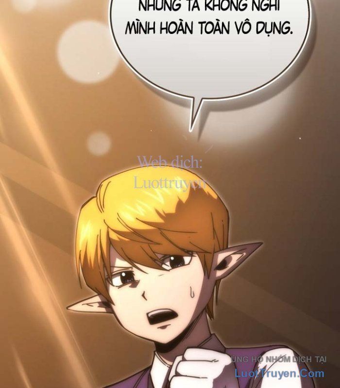 Chúa Quỷ Tăng Cấp Bằng Võ Thuật Chapter 137 - 2