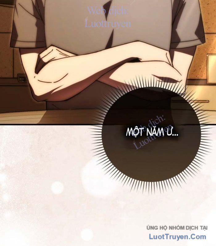 Chúa Quỷ Tăng Cấp Bằng Võ Thuật Chapter 137 - 11