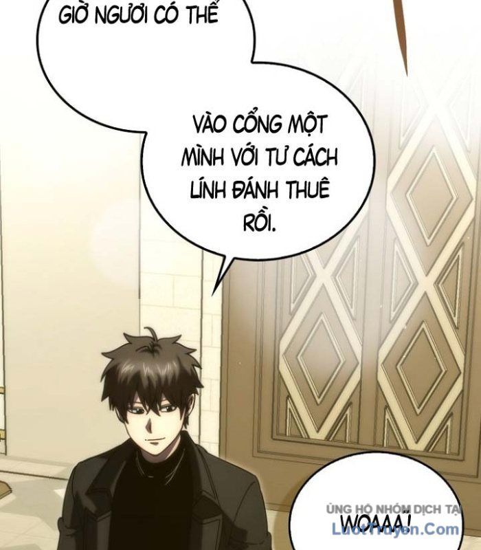 Chúa Quỷ Tăng Cấp Bằng Võ Thuật Chapter 137 - 101