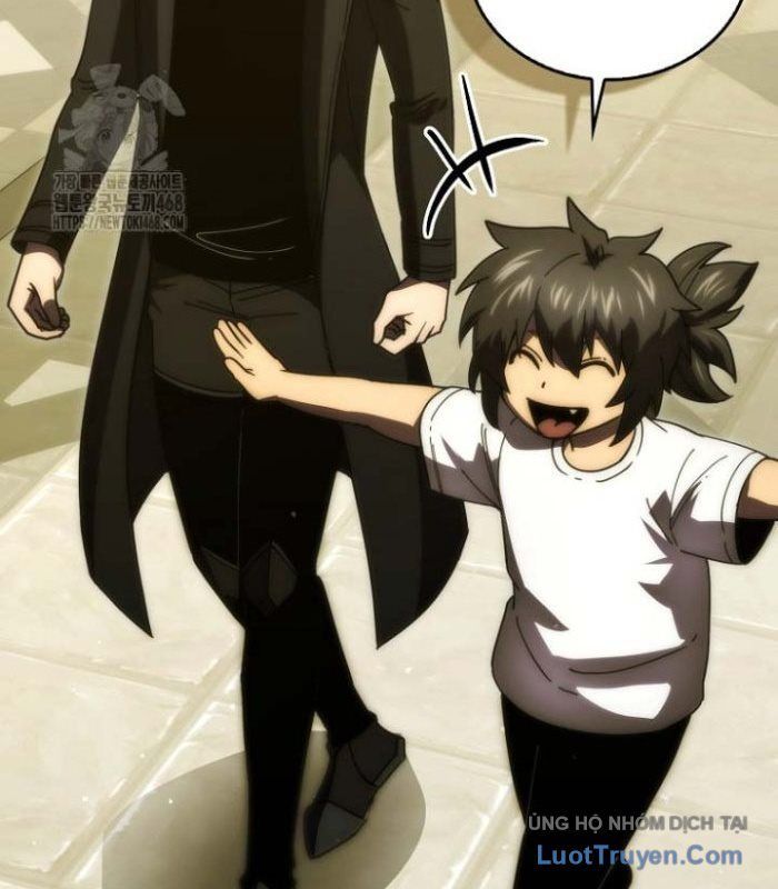 Chúa Quỷ Tăng Cấp Bằng Võ Thuật Chapter 137 - 102