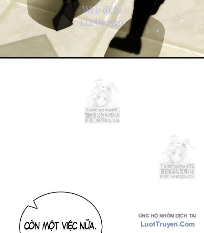 Chúa Quỷ Tăng Cấp Bằng Võ Thuật Chapter 137 - 103