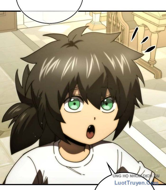 Chúa Quỷ Tăng Cấp Bằng Võ Thuật Chapter 137 - 104