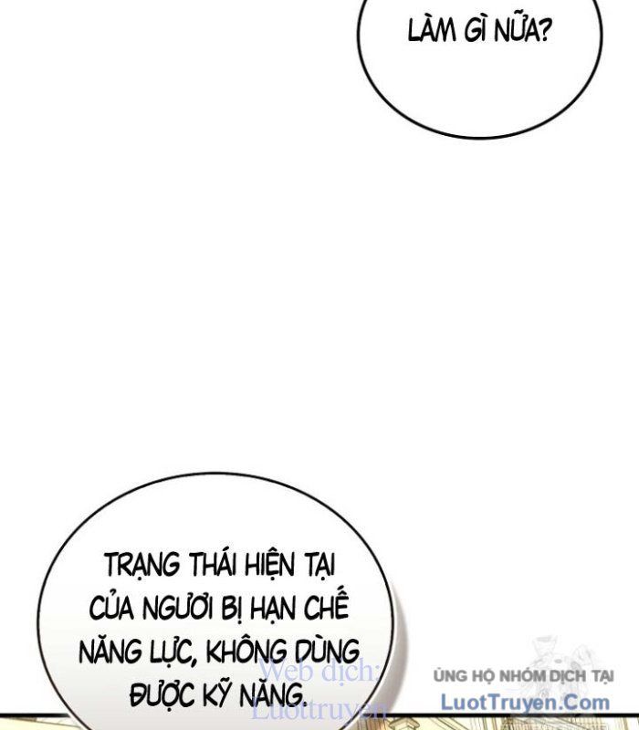 Chúa Quỷ Tăng Cấp Bằng Võ Thuật Chapter 137 - 105