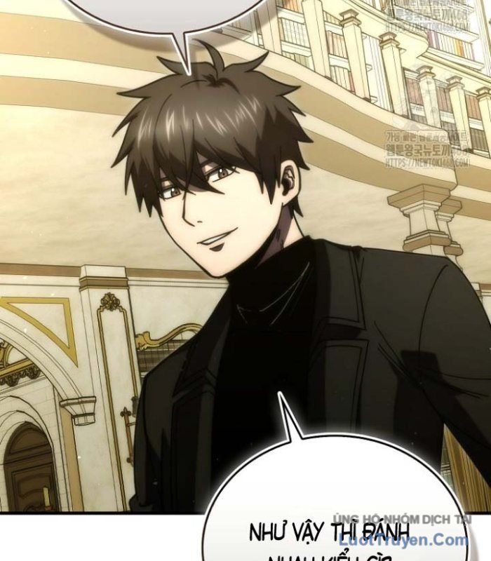 Chúa Quỷ Tăng Cấp Bằng Võ Thuật Chapter 137 - 106