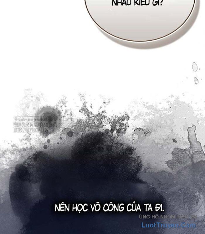 Chúa Quỷ Tăng Cấp Bằng Võ Thuật Chapter 137 - 107