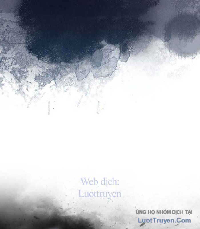 Chúa Quỷ Tăng Cấp Bằng Võ Thuật Chapter 137 - 108