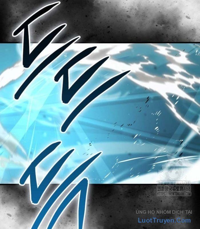 Chúa Quỷ Tăng Cấp Bằng Võ Thuật Chapter 137 - 109