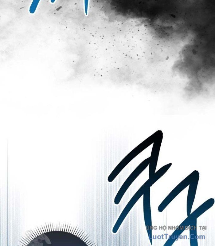 Chúa Quỷ Tăng Cấp Bằng Võ Thuật Chapter 137 - 110