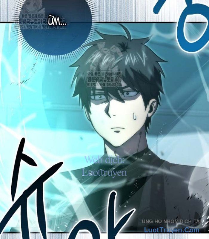 Chúa Quỷ Tăng Cấp Bằng Võ Thuật Chapter 137 - 111