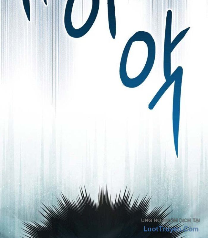 Chúa Quỷ Tăng Cấp Bằng Võ Thuật Chapter 137 - 112