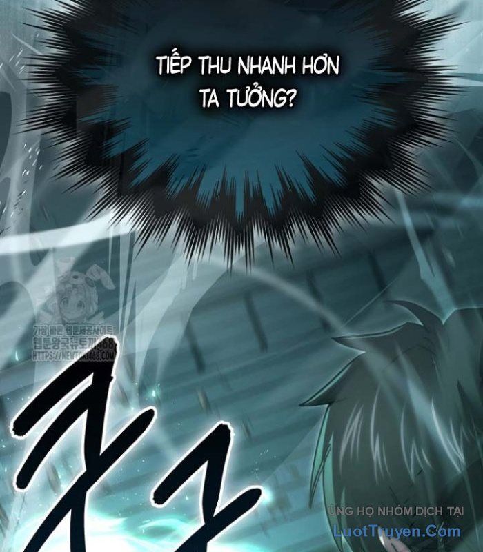 Chúa Quỷ Tăng Cấp Bằng Võ Thuật Chapter 137 - 113